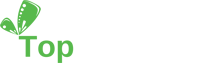 Top-Promo-logo-1